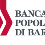 Banca Popolare di Bari