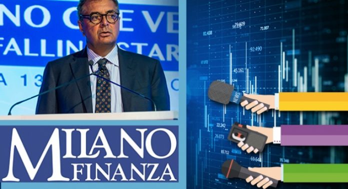 FABI - Sileoni - Intervista Rinnovo CCNL