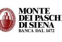 Banca Monte dei Paschi di Siena: INCONTRO 24 SETTEMBRE 2025 Banca Monte dei Paschi di Siena
