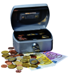 Polizza Ammanchi di cassa