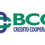 BCC