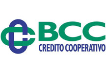 BCC