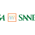 Intesa - SanPaolo