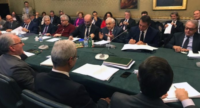 CCNL Accordo ABI