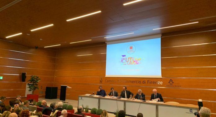 Scudo legale MPS