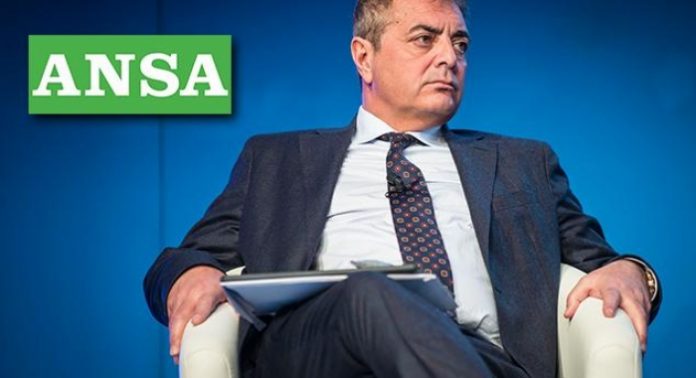 Sileoni: patto contro esuberi