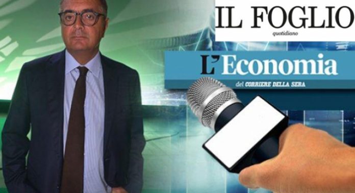 Sileoni_ilccorriere_ilfoglio