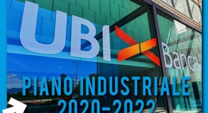 UBI Banca
