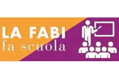 FABI FA SCUOLA, Educazione finanziaria in classe FABI FA SCUOLA, Educazione finanziaria in classe