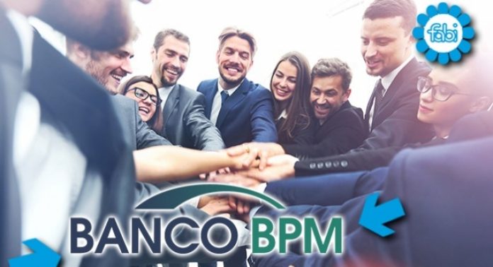 Banco BPM