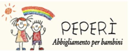 peperi Fabi Lecce - Convenzioni