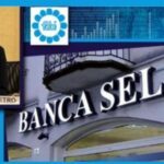 Banca Sella Premio Aziendale 2023