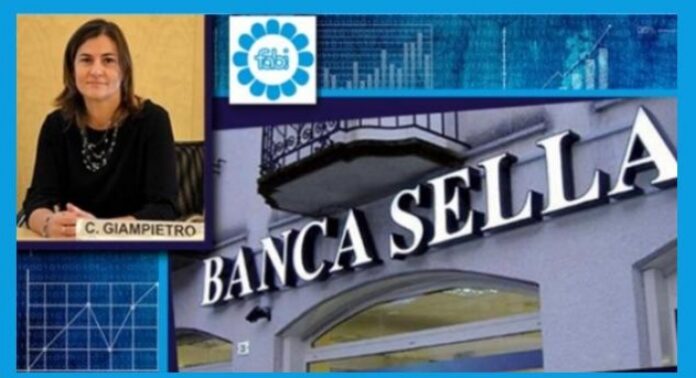 Banca Sella Premio Aziendale 2023