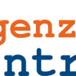 Cassetto Fiscale - Agenzia delle Entrate