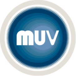 MUV
